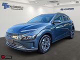 Hyundai KONA Elektro Advantage-Paket 100kW - Hyundai KONA Elektro Tageszulassungen