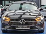 Mercedes-Benz CLA 180 SB Progressive LED-Scheinw+R-Kamera+MBUX - Mercedes-Benz CLA 180 Shooting Brake in Hamburg