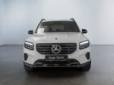 Mercedes-Benz GLB 250 4M , NIGHT PROGRESSIVE AHK KAMERA SPUR - Mercedes-Benz GLB 250: mit Anhängerkupplung