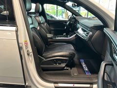 AUDI Q7 - Ansicht 25