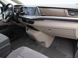Volkswagen Multivan Style eHybrid 4M ACC PANO AHK 3ZK IQ - 7-Sitzer Jahreswagen