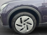 Audi Q4 e-tron - Vorschau Bild 9