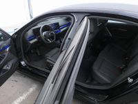 BMW 540 - Vorschau Bild 12
