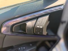 BMW X3 – 21 / 33