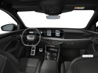 Audi Q5 - Vorschau Bild 9