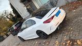 Mercedes-Benz C 180 Autom. - AMG-Line