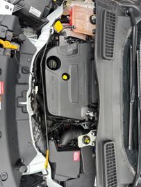 Ford Kuga - 8