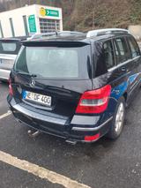 Mercedes-Benz solide Basis | Bastler/Export | fair kalkuliert