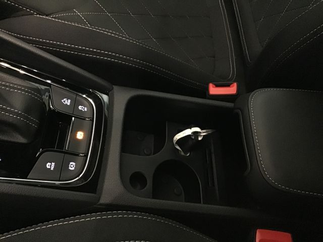 Fahrzeugabbildung Skoda Karoq Sportline 2.0 TDI 4x4 DSG/AHK/RFK/ACC/DCC