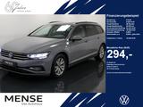 Volkswagen Passat Variant 2.0 TDI DSG CarPlay|AHK|ACC|LED - Volkswagen Passat Variant in Bielefeld
