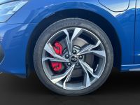 Audi A3 - Vorschau Bild 9