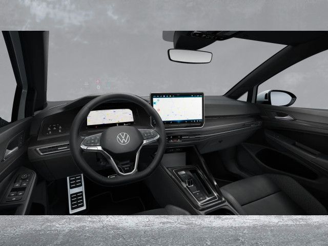 Volkswagen Golf - Bild 9
