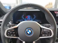 BMW i4 - Vorschau Bild 8