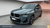 BMW X1 M35i xDrive A Pano,DA+,,Keyless,LHZ - BMW X1 M35i Gebrauchtwagen