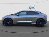 Jaguar I-Pace EV400 R-Dynamic SE PANO+LUFT+WINTER - Jaguar I-Pace aus 2024