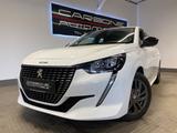 Peugeot 208 Active Pack - gebrauchte Peugeot 208 aus dem Jahr 2022