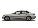 BMW 330 e/Navigation/LED/RFK/Sitzheizung/Tempomat - BMW 330 in Rostock