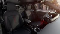 Hyundai KONA - Vorschau Bild 9