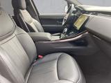 Land Rover Range Rover Sport 4.4 Benzin P530 Autobiography - Land Rover Range Rover Sport Jahreswagen