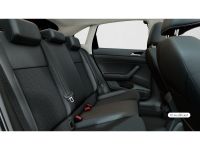 Volkswagen Taigo - Vorschau Bild 9