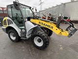 Kramer 8105 - Kramer Neu
