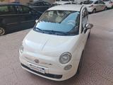 Fiat 500 1.2 Pop-NEOPATENTATI-COME NUOVA-Euro499 - Fiat 500: Nuova