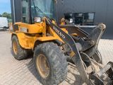 Volvo L35G - Angebote entsprechen deinen Suchkriterien