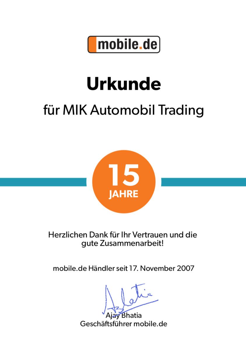 Citroën C1 Shine 1. Hand - Klimaautomatik - Sitzheizung-