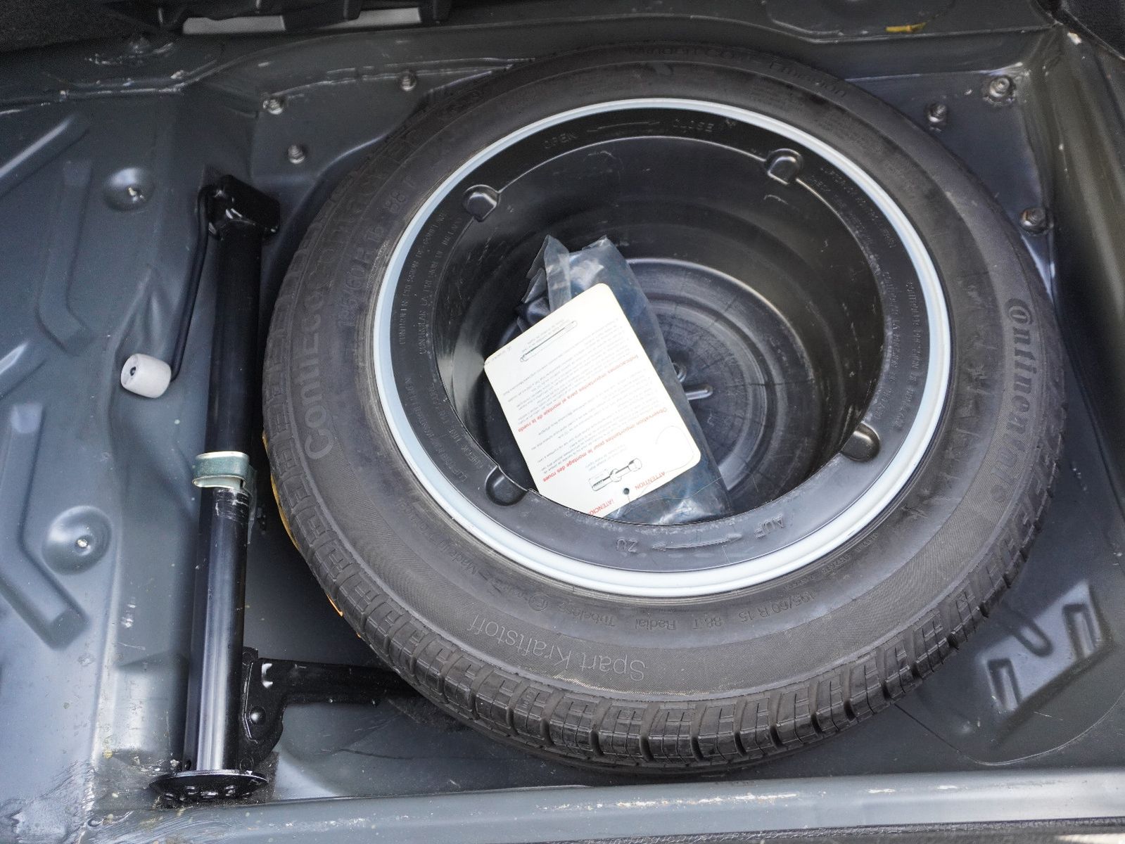 Fahrzeugabbildung Mercedes-Benz 190 E 2,3 16 V