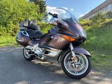 BMW K 1200 LT 10/2001 106000 KM Kupplung neu - Angebote