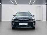 Kia Stonic 1.0 T-GDI 48V Nightline Edition DCT - Kia Stonic in Duisburg