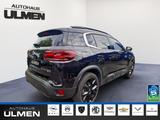 Citroën C5 Aircross e-Series Hybrid 136 Panoramadach Nav - Citroën C5 Aircross Gebrauchtwagen