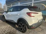Mitsubishi ASX Select 1.3T *Navi*ACC*LED*MwSt ausweisbar* - Mitsubishi ASX: Asx3