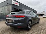 Renault Megane IV Grandtour Techno TCe 140 Automatik - Renault Megane: Grand
