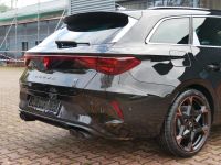 Cupra Leon - Vorschau Bild 15