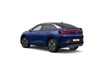 Volkswagen ID.5 - Vorschau Bild 13