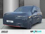 Leapmotor C10 Irmscher Design 440kW Allrad 81,9kWh Panoram - : Leder, Ir