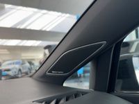 Volkswagen Golf - Vorschau Bild 19