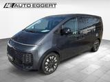Hyundai STARIA 7-Sitzer 2.2 CRDi 8AT 4WD (177PS) SIGNATU - Hyundai STARIA aus 2021