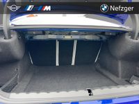 BMW M4 - Vorschau Bild 6