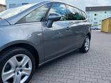 Opel Zafira C*7.Sitze*1.Hand*Benzin+Erdgas* HU/AU Neu - Opel Zafira 7-Sitzer
