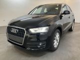 Audi Q3 2.0 TFSI quattro Pano/Alcanta/ Kamera/Bi-Xeno - Audi Q3 in Düsseldorf