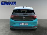 Volkswagen ID.3 1st Plus - Volkswagen ID.3: 1st Plus