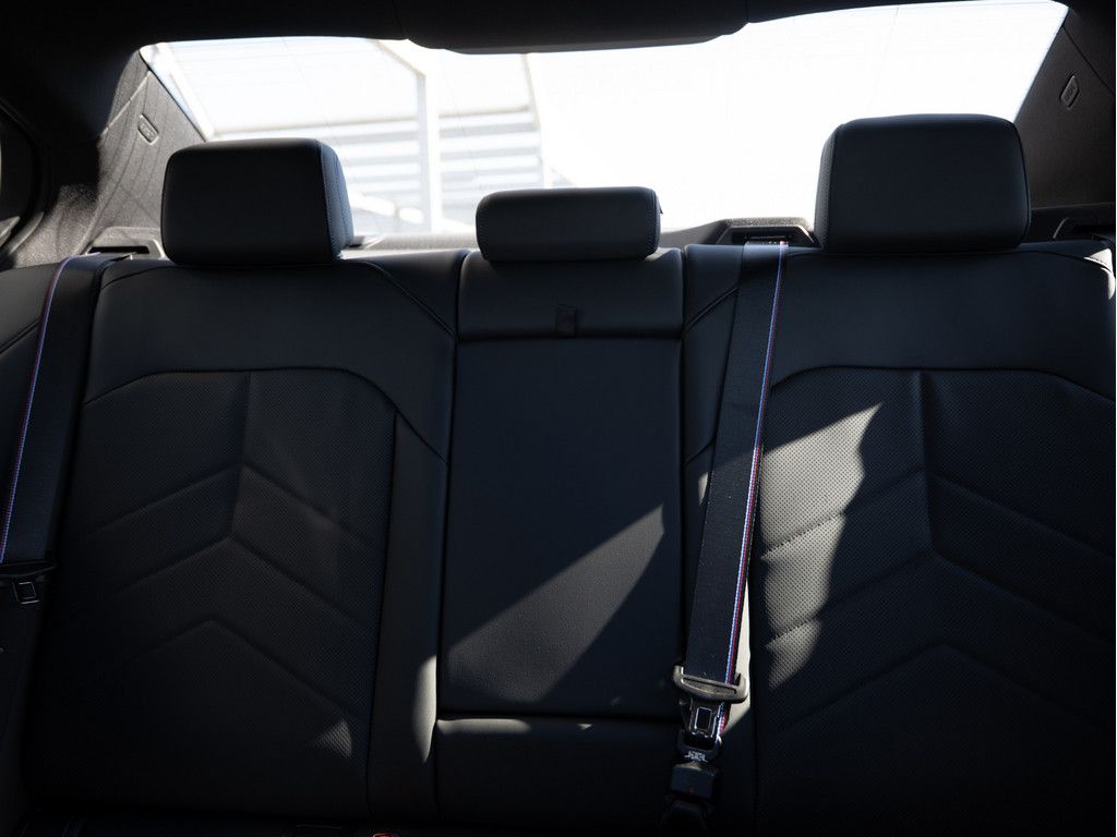 BMW 520 - Bild 9