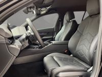 BMW 520 - Vorschau Bild 9