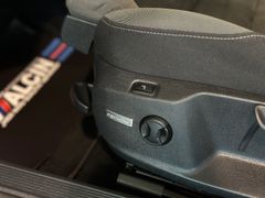VW Golf - Ansicht 20