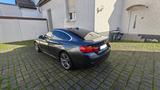 BMW 430 Gran Coupé 430d xDrive Gran Coupé M Spor... - BMW 430 Gran Coupé in Frankfurt (Main)