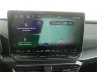 Cupra Leon - Vorschau Bild 28