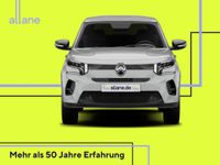 Citroën C3 - Vorschau Bild 4