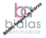 Mercedes-Benz Sprinter 315 CDI Kasten Hochdach/WÜRTH-REGALE/AC - Mercedes-Benz Sprinter 315 cdi